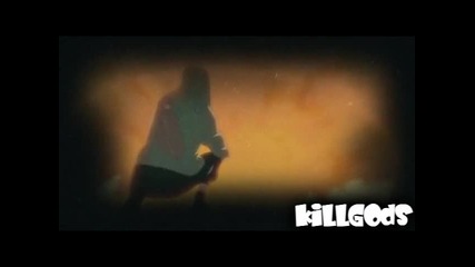 [hq] Konan amv