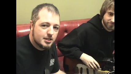 Fpetv From the Vaults - Despised Icon 