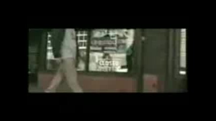 2pac - Thug Mansion