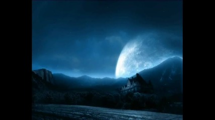 Requiem for a Dream Remix (paul Oakenfold) 