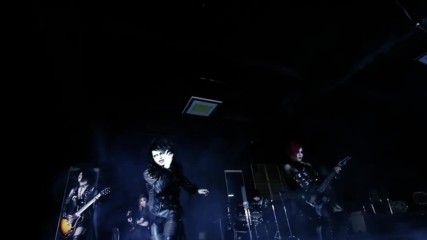 シュヴァルツカイン [envy] Mv Full