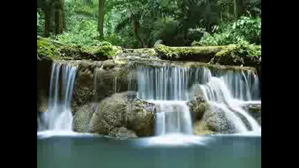 Foreigner - That Was Yesterday