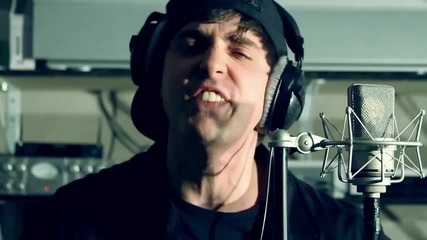 Eminem Royce Da 59 feat. Bruno Mars - Jason Chen, Mattyb Mars
