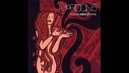 Maroon 5 - Shiver [превод на български]