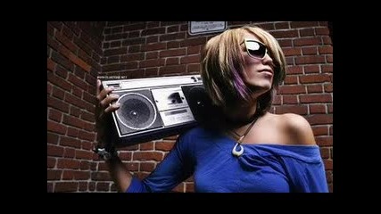 Progressive..house