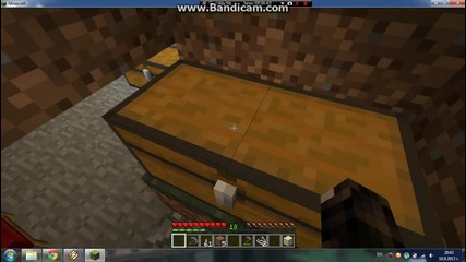 bunker-taen tonell-(mincravt)!