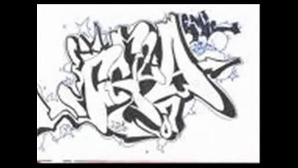 Ceza
