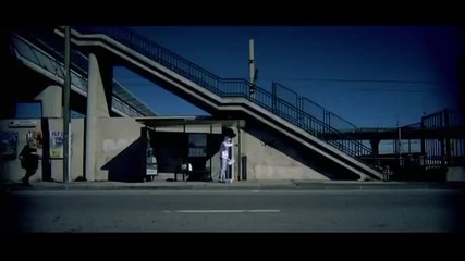 Donovan - Bang ( Dvd Rip ) 
