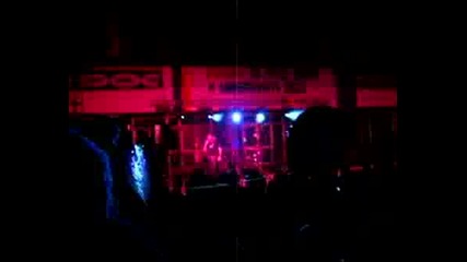 Тома В Девин - Dream On На Aerosmith