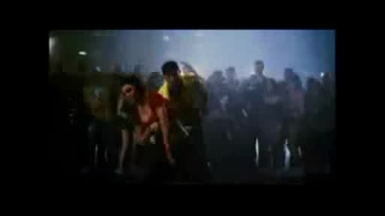 Step Up 2 The Streets Final Dance (high Quality).avi