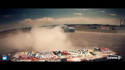 Мечтата на всеки мъж !