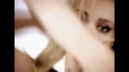 Kylie Minogue Did It Again Hq (360p) 
