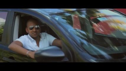 Assad _ Vincent Brasse - Pop My Life