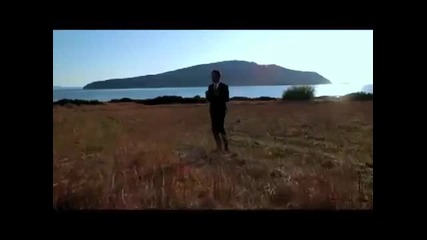 Panos Kalidis - Gia Sou