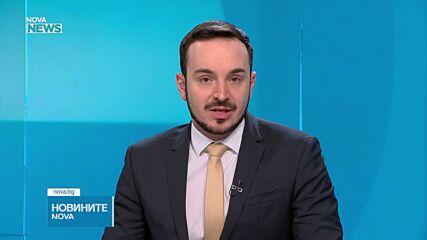Мъжът и жената, обвинени в убийства на животни, остават за постоянно в ареста (СНИМКИ)