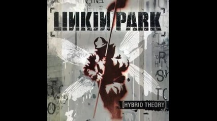 With You - Linkin Park