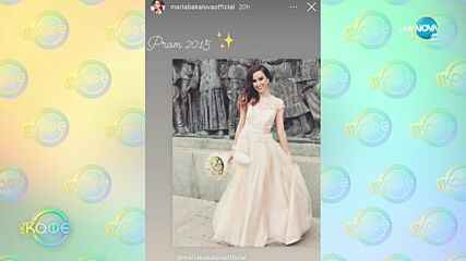 Азис стана татко за втори път - „На кафе” (26.05.2022)