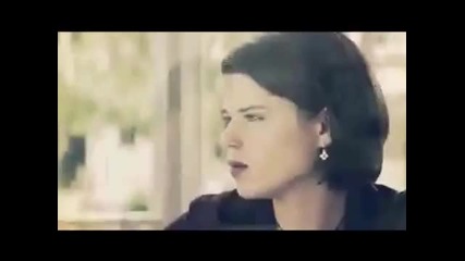 Незабравимата вечна героиня Сидни Прескот от четирилогията Писък (1996-1997-2000-2011)