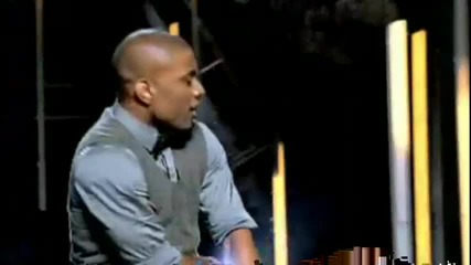 Jls - Beat Again Official Video (hd)