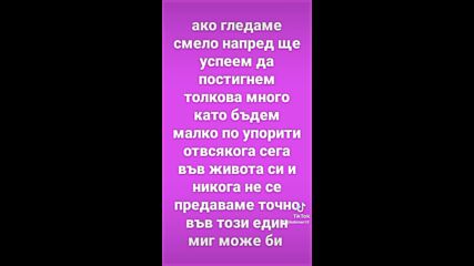 Vid_29470515_060059_584.mp4