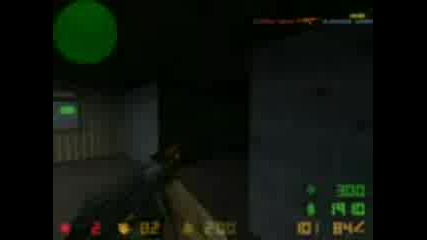 Counter Strike - Headshots , Kills ...