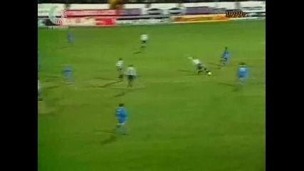 левски-ювентус-13-01-uefa