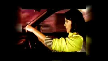 Narcotic Thrust - When The Dawn Breaks