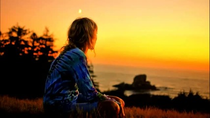 Oliver Schories - Sunset (original Mix)
