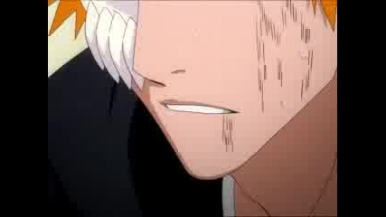 Bleach 167 [english Subs] 1 4ast