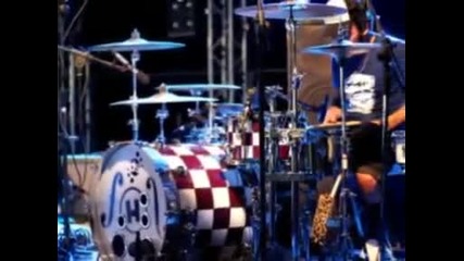 The Hormonauts - Tainted Love