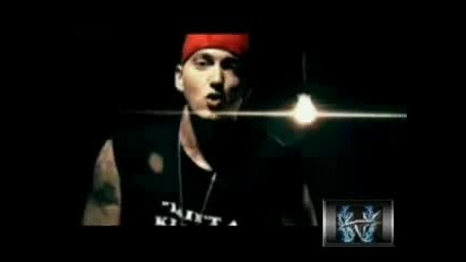 D-12 ft, 50 Cent - Rap Game