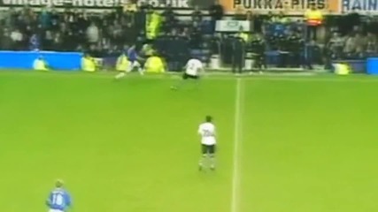 Steven Pienaar 2010 Hq