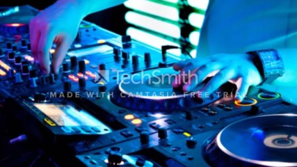 Mix By: Dj Festta