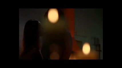 Smallville - Clark amp Lana Everythin