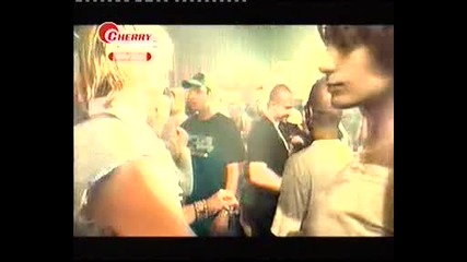 Tiеsto Feat. Bt - Love Comes Again 