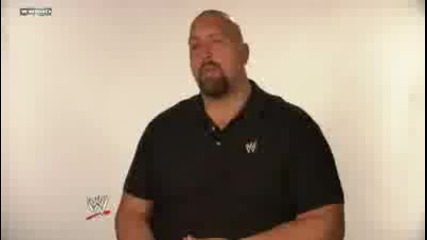 Wwe Superstars and Divas Stand Up for Wwe 