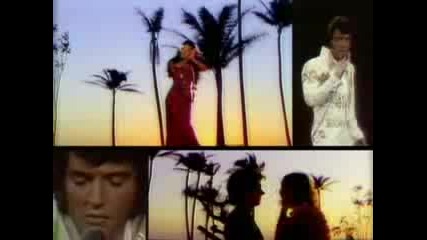 - Elvis Presley - Blue Hawaii.avi