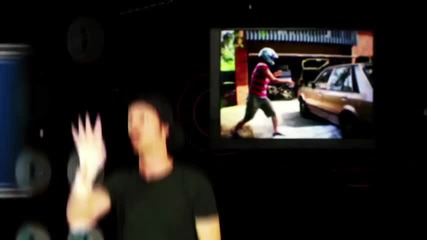 Mighty_car_mods_-_how_to_change_