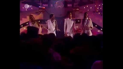 15 Boney M - Im Born Again