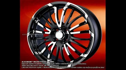 Opel Corsa Tuning