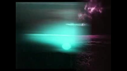 Frank Duval feat. Ingrid Kup - Feel Me 1981