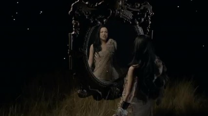 Evanescence-my Heart Is Broken