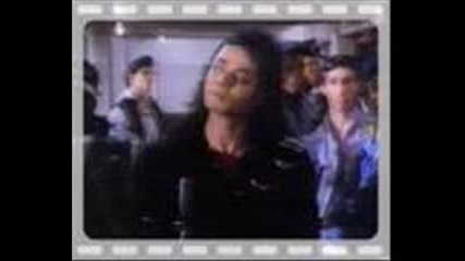 nai dobrite pesni na Michael Jackson 