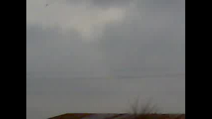 Видео000.3gp