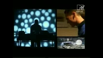 Dj Tiesto - Traffic