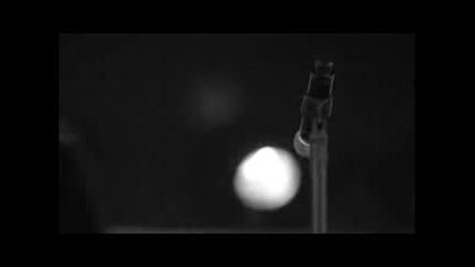 Black Star Riders - Hey Judas (official Video)