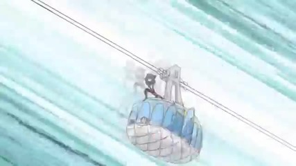 Amv Kill La Kill - Na Na Na Na Na Na