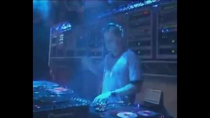 amnesia ibiza 2010 [best music]