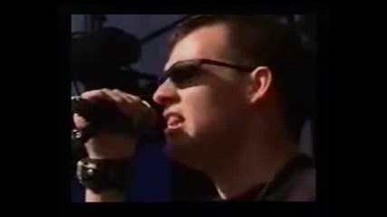 Good Charlotte - The Anthem [ live Acoustic ]