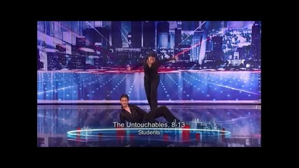 Деца танцьори с салса